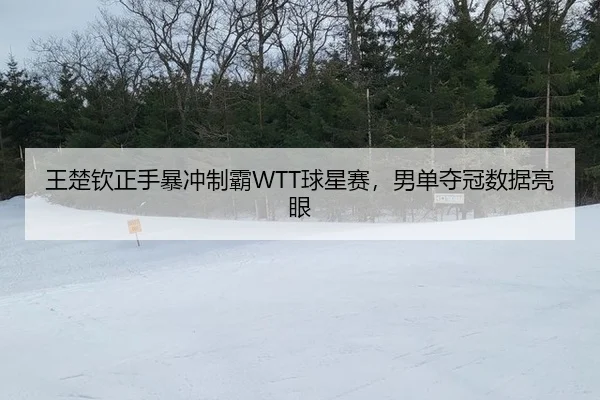 wang-chu-qin-zheng-shou-bao-chong-zhi-ba-qiu-xing-sai-nan-dan-duo-guan-shu-ju-liang-yan-2-260.jpg